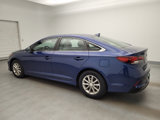 Used 2018 Hyundai Sonata ECO image 3