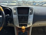 Used 2006 Lexus RX 400h AWD image 2