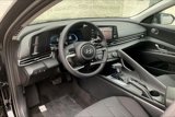New 2025 Hyundai Elantra SE image 6