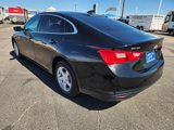 Used 2018 Chevrolet Malibu LS image 6