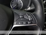 Used 2023 Nissan Sentra SV image 3