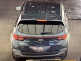 Used 2022 Kia Sportage LX image 5