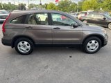 Used 2010 Honda CR-V LX image 4