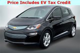 Used 2019 Chevrolet Bolt LT image 2