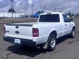 Used 2008 Ford Ranger XL image 4