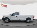 Used 2007 Ford F150 XL image 2