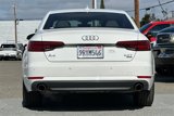 Used 2017 Audi A4 2.0T Ultra Premium image 5