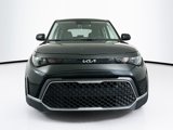 Used 2023 Kia Soul LX w/ Option Group 015 image 2