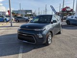 Used 2021 Kia Soul S image 3