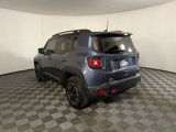 Certified 2023 Jeep Renegade Trailhawk image 4
