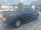 Used 2011 Toyota Tundra 4x4 CrewMax image 3