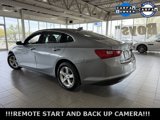Used 2023 Chevrolet Malibu LT image 6