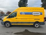 Used 2021 Ford Transit 250 148 High Roof w/ Load Area Protection Package image 4