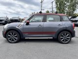 Used 2016 MINI Cooper Countryman S image 2