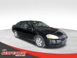 Used 2007 Chevrolet Impala LS image 5
