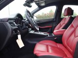 Used 2015 Porsche Macan S image 3