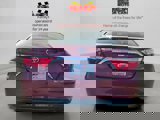 Used 2017 Toyota Camry LE image 4