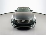 Used 2015 Hyundai Sonata Sport w/ Option Group 04 image 2