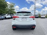 Used 2021 Honda HR-V LX image 6