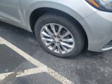 Used 2020 Buick Enclave Essence w/ Sound and Sites Package image 2