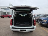 Used 2008 Chevrolet Tahoe LT w/ Convenience Package 1 image 6