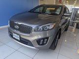 Used 2016 Kia Sorento SX image 2
