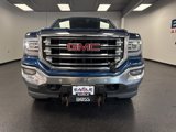 Used 2018 GMC Sierra 1500 SLT image 4