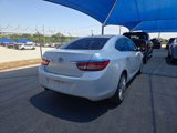 Used 2014 Buick Verano image 4