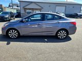 Used 2017 Hyundai Accent Value Edition image 6