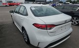 Used 2022 Toyota Corolla LE image 6