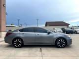 Used 2018 Nissan Altima 2.5 SV image 3