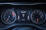 Used 2019 Jeep Cherokee Latitude Plus image 6
