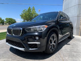 Used 2018 BMW X1 xDrive28i w/ Convenience Package image 3