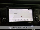 Used 2018 Nissan Rogue SV image 3