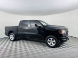 Used 2020 RAM 1500 Big Horn image 2
