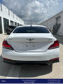 Used 2019 Genesis G70 2.0T Advanced w/ Sport Package image 6