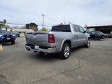 Used 2022 RAM 1500 Limited w/ Trailer Tow Group image 6