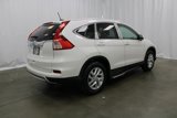 Used 2015 Honda CR-V EX-L image 5