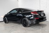 Used 2015 Honda Civic EX-L image 4