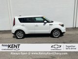 Used 2018 Kia Soul + image 3