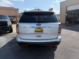 Used 2013 Ford Explorer XLT image 6