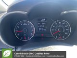 Used 2015 Kia Forte LX w/ Popular Package image 6