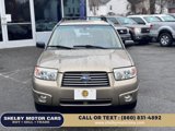 Used 2008 Subaru Forester 2.5X image 2