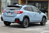 Used 2019 Subaru Crosstrek 2.0i Limited image 4