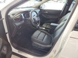 Used 2022 Buick Encore GX Essence w/ Experience Buick Package image 3