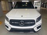 Certified 2024 Mercedes-Benz GLB 250 image 2