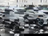 New 2025 Ford Escape ST-Line w/ Tech Pack #1 image 5
