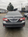Used 2012 Toyota Corolla L image 5