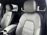 Certified 2024 Porsche Cayenne S image 5
