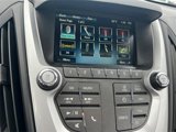 Used 2016 Chevrolet Equinox LS image 4